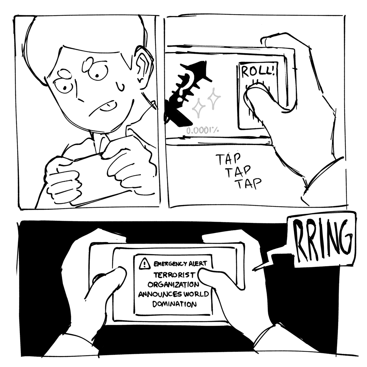 eelekshou's tweet photo. priorities https://t.co/LDwWprLqCr