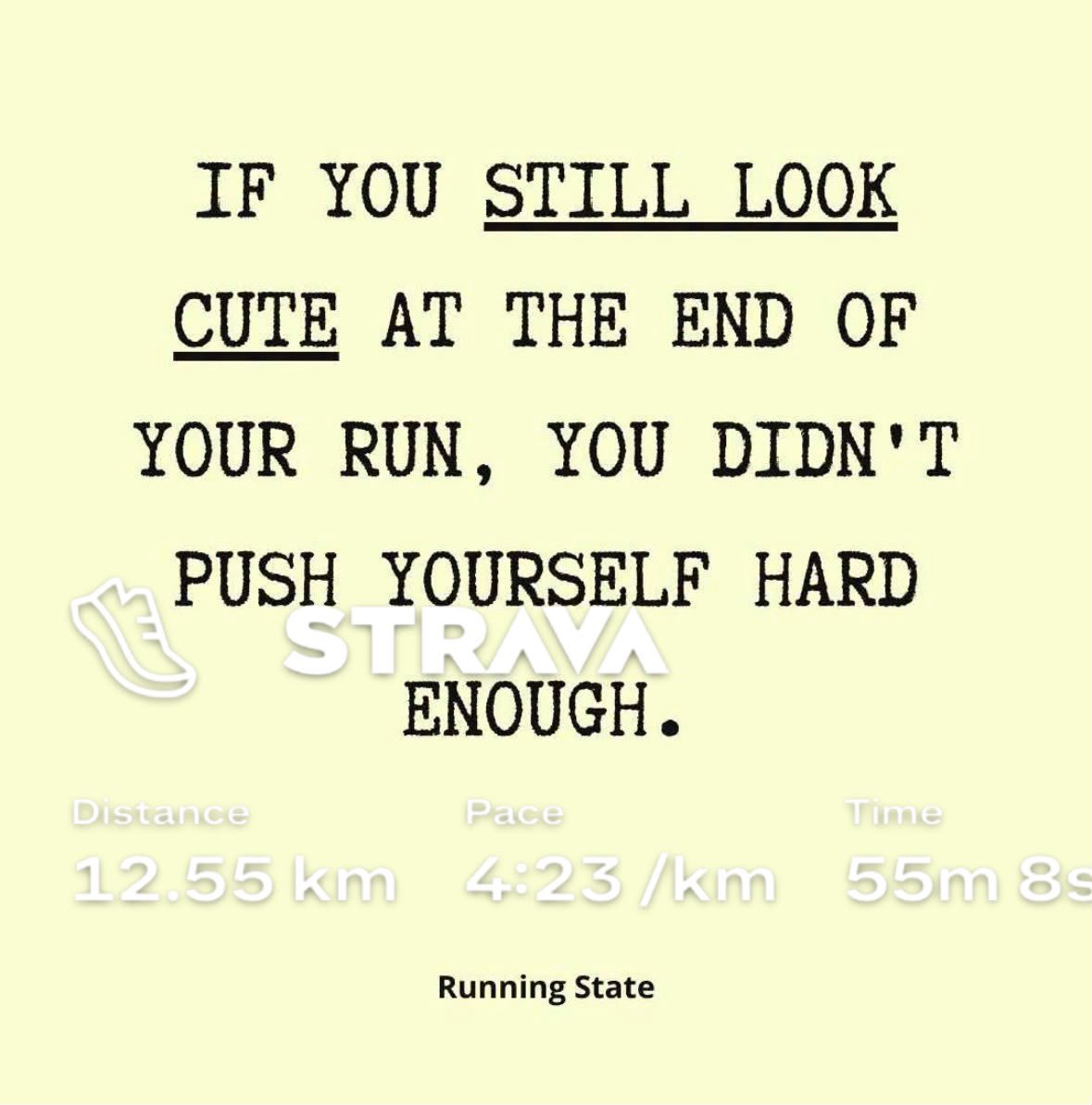 Walter_Lethu's tweet photo. It’s gonna be me and Treadmill this week under this weather conditions 🥶. 
6km. 
This is @BenMaluleke300 Favourite Workout 🏋️ 
 #runningwithtumisole
#skhindigangcoaching
#funkypantssa
#gilnokiesocks
#homeofrunning
#EastRandBoysVibes https://t.co/8FDzGkL01U