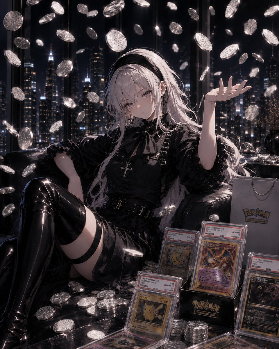 0x_noot's tweet photo. @Rosentica LET IT RAIN SILVER https://t.co/rRLQ8ZbZqo