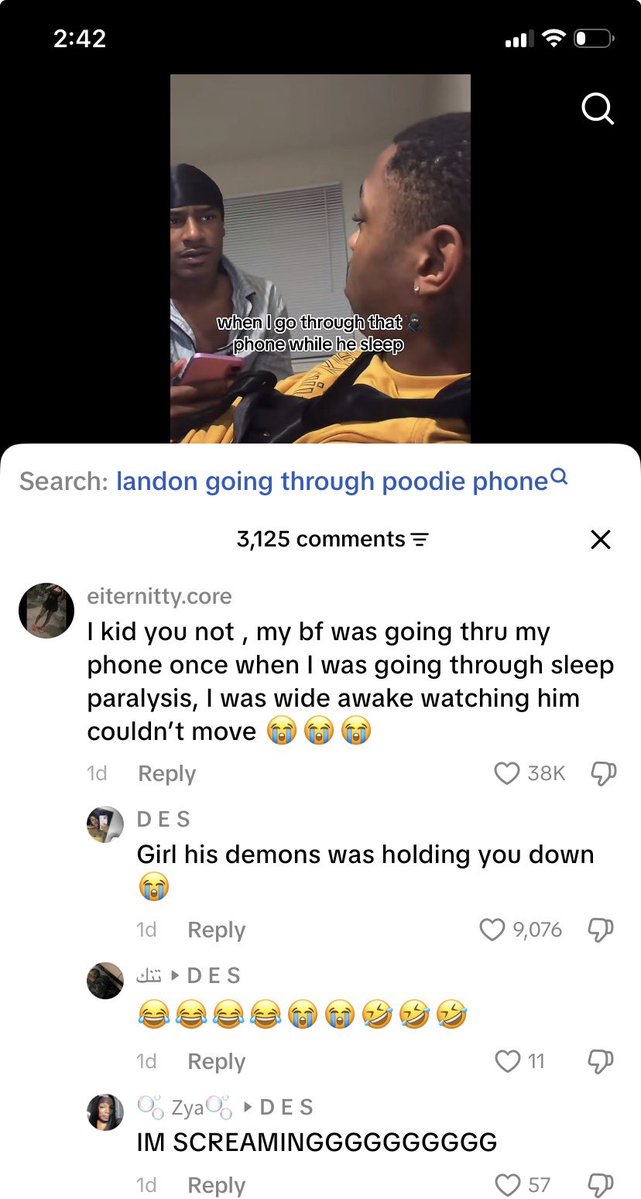 8vlos's tweet photo. YOFKSIEIFJE ITS TO MUCH GOING ON IN THIS SCREENSHOT https://t.co/XIYPpqgleO