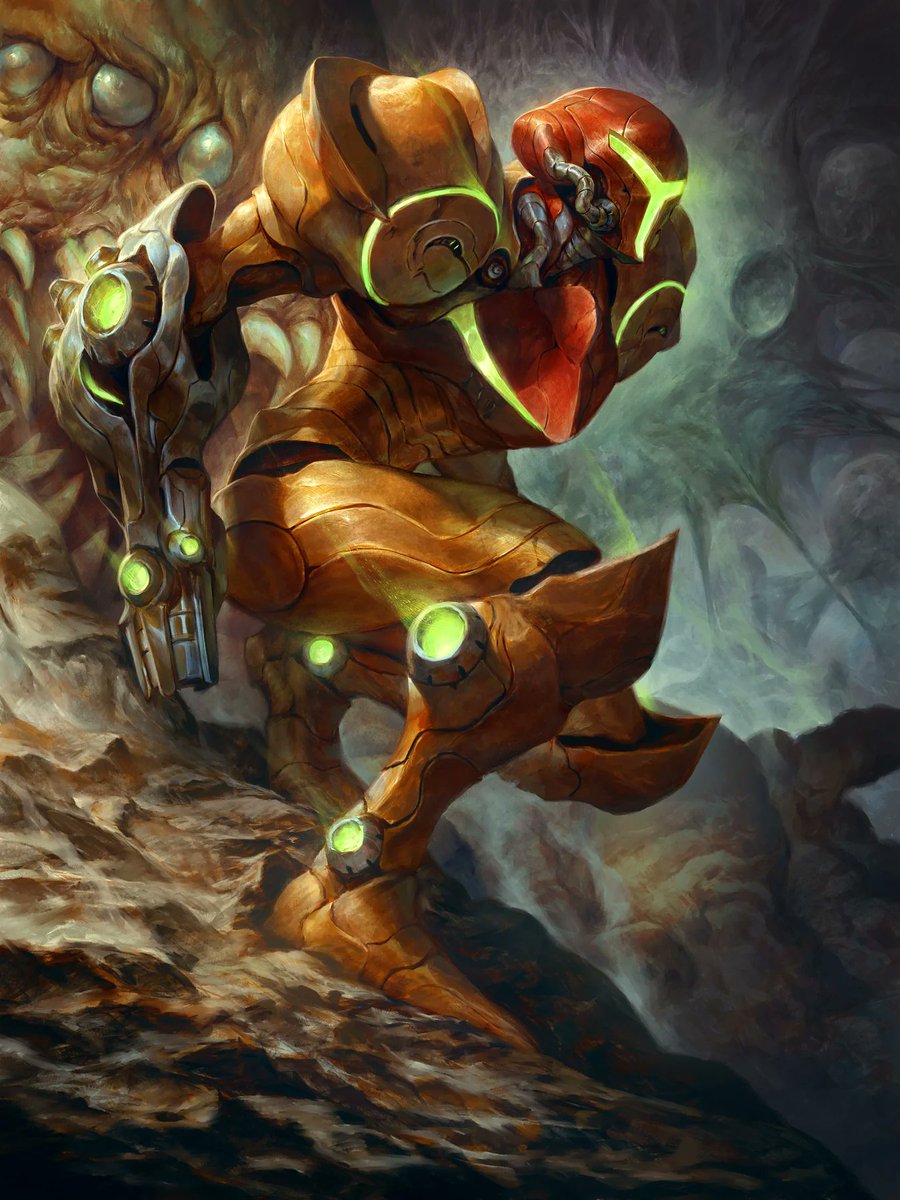 DaveRapoza's tweet photo. happy birthday Samus 🩷 https://t.co/ewg1BrQFPn