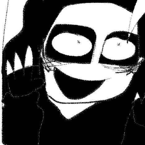 stkarmi's tweet photo. more. i have so much but i dont wanna spam 
#theknocker #Minecraft #knocker https://t.co/STit6ok3tu