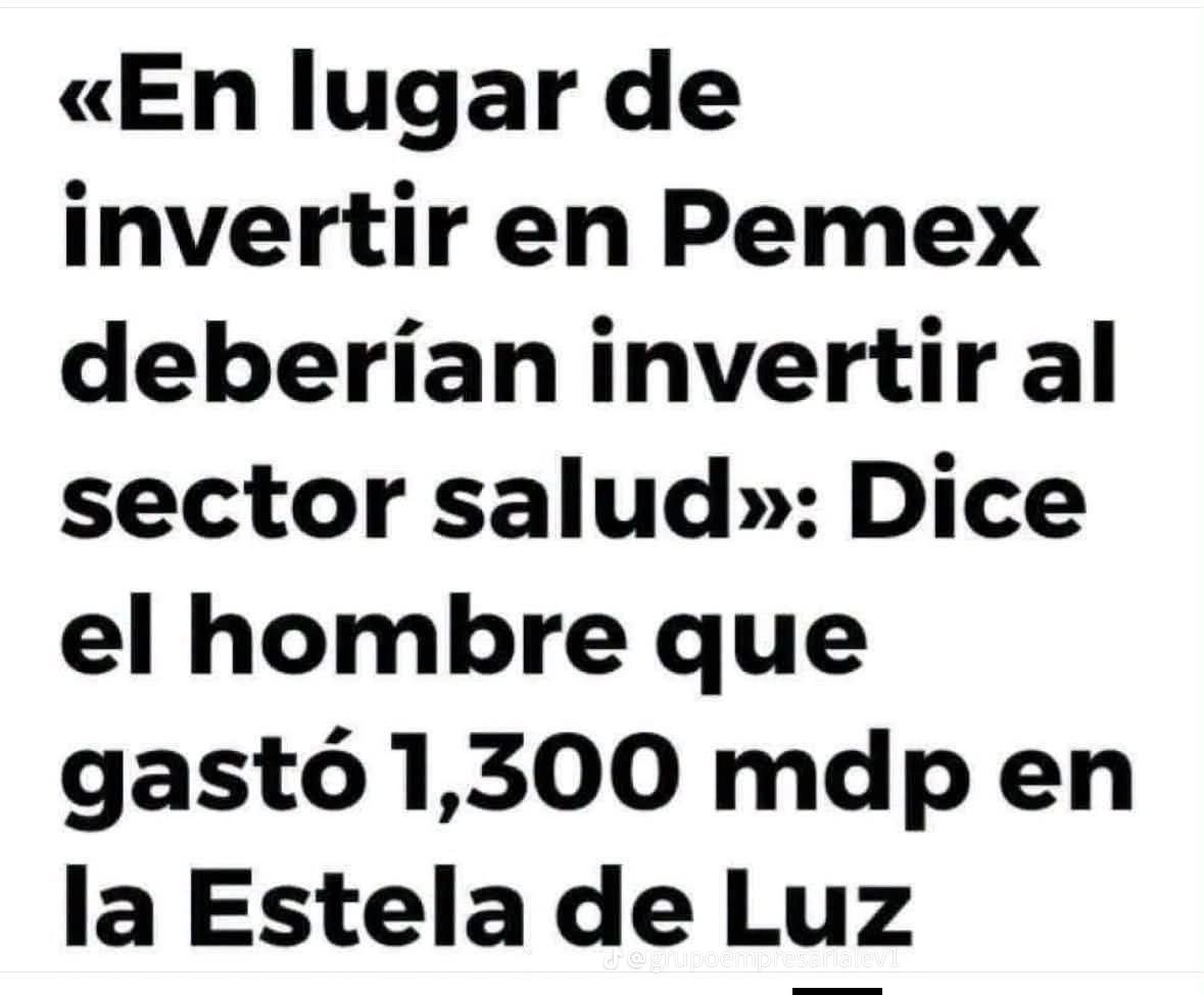SantyRuize's tweet photo. Consejos de Felipe Calderón alias el Carnicero de Michoacán, Felipe el espurio y Tomandante Borolas. https://t.co/RFIQOkQLSK