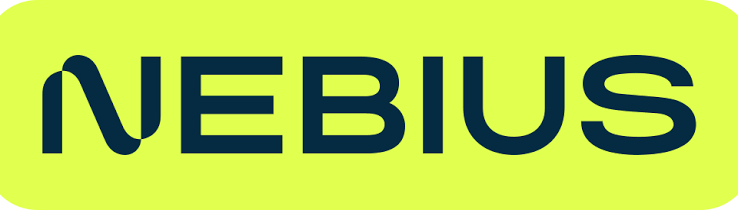 burak_finance's tweet photo. Tomorrow could be a BIG day for $NBIS. A lot has changed since the last earnings🚀

• $775M secured debt closed. No dilution.
• Asset-light model is now live.
• $1B+ deal locked with Reflection AI.
• Vera Rubin rack online in Finland.
• Nvidia owns 9.3%.
• Contracted power already over 3.5 GW.
• $40B backlog still standing.
• $BE partnership for clean power at scale.
• £1.7B UK expansion with new NVIDIA sites
• Eigen AI acquisition closed. Stronger inference stack.
