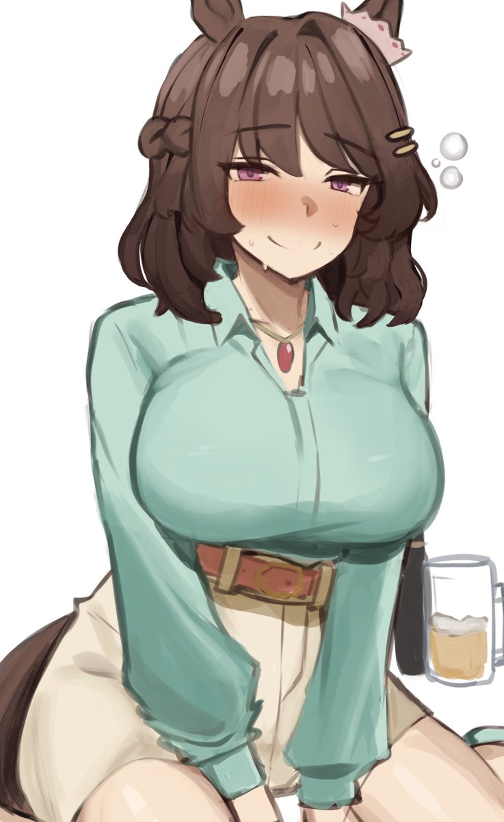 iogpop's tweet photo. heavy goodbye

#Umamusume #ウマ娘 https://t.co/cw4SK7xxBf