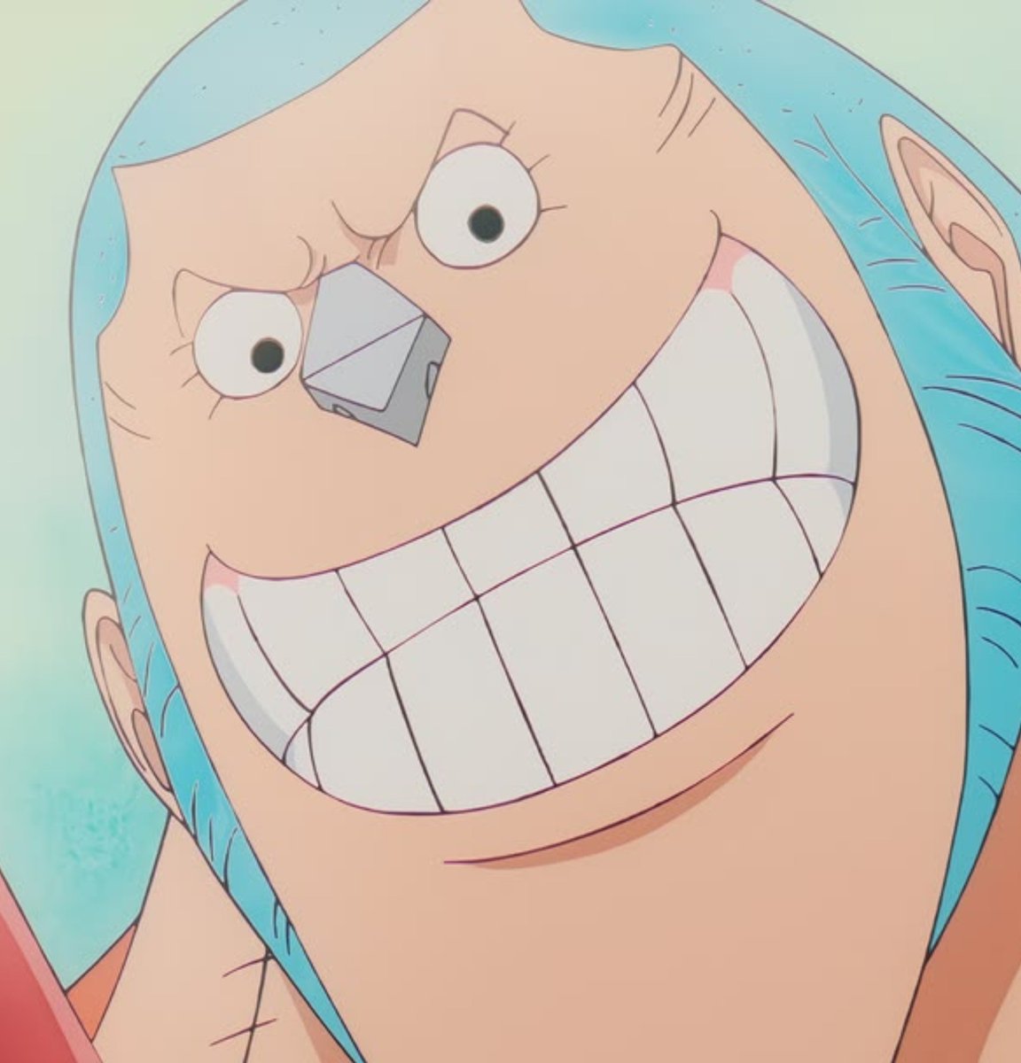 Aceenxl's tweet photo. Bring back Franky's man mascara https://t.co/lD0cmT9gIz