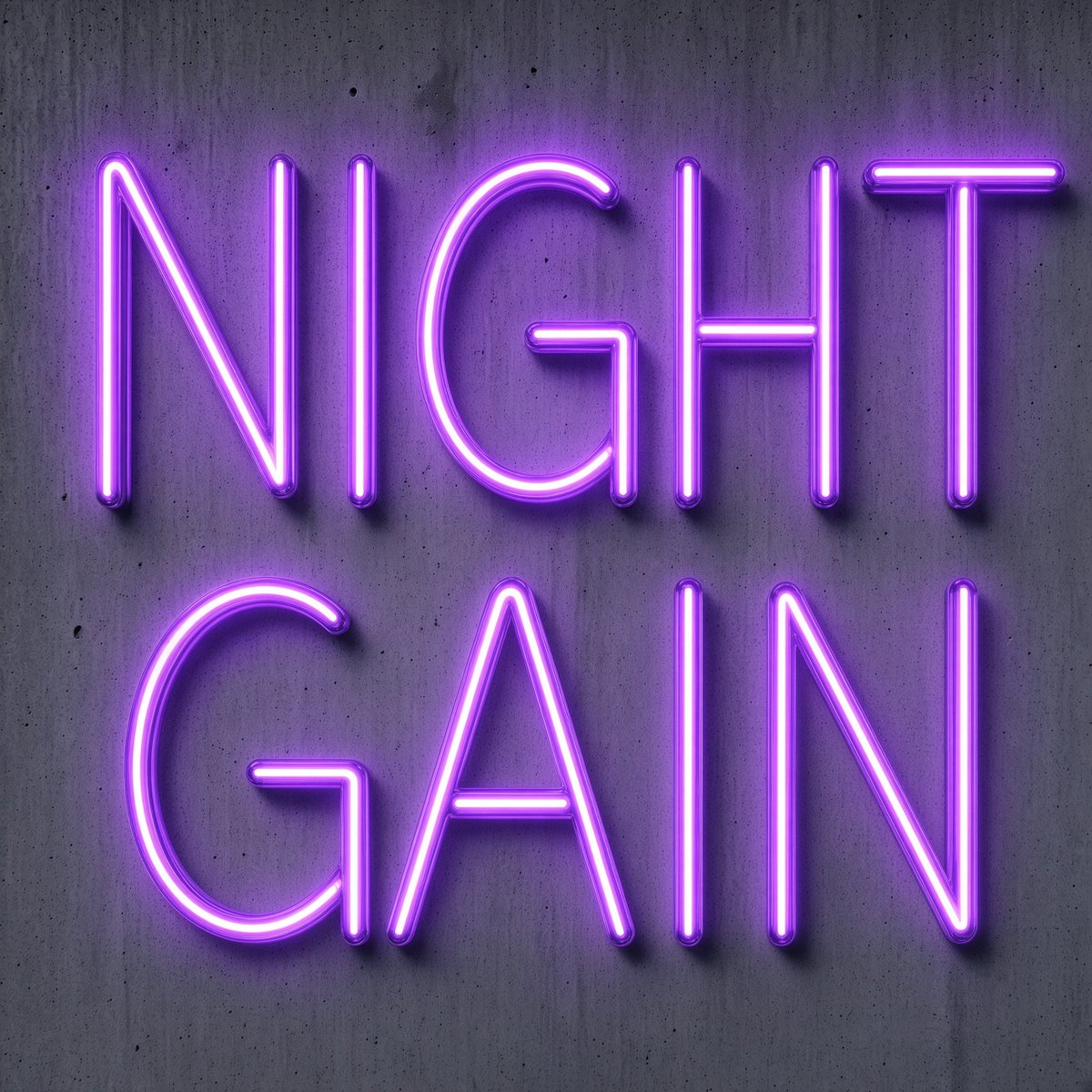 mrtbrgl's tweet photo. Night gain, who is active ❓

Drop your handle 👇

Let's follow you instantly 🚶🔔🔔 https://t.co/X6mjfbbcUC