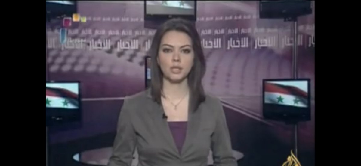 ABBAS29675050's tweet photo. @Rolaibrahimjsc Is this you ? https://t.co/Blyvhci9kf