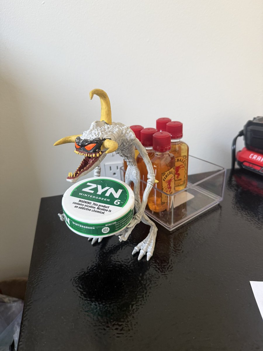 hazardpounder's tweet photo. https://t.co/TRqfq8ohdh
