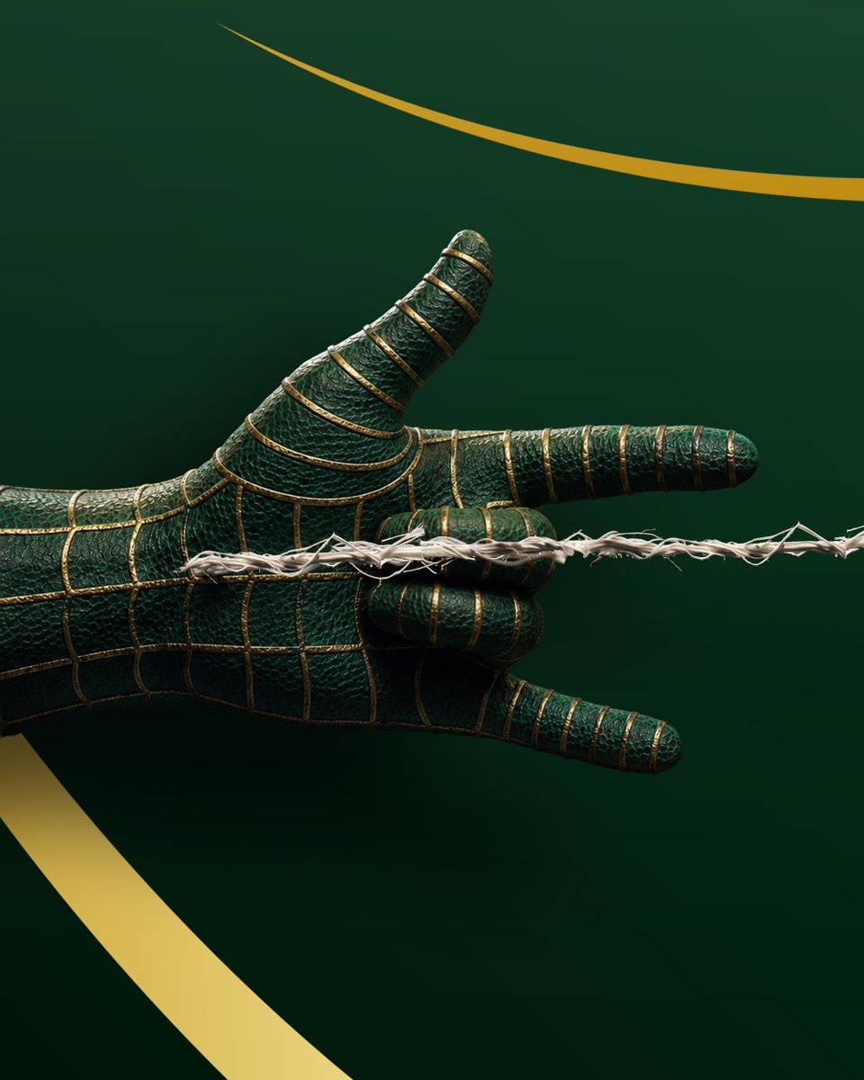 KingCupSA's tweet photo. 5 أيام 📄
تفصلنا عن العودة ⏳

كونوا بالقرب دائمًا 🤩⏰

#أغلى_الكؤوس 🏆 https://t.co/JW2VwoJKd1