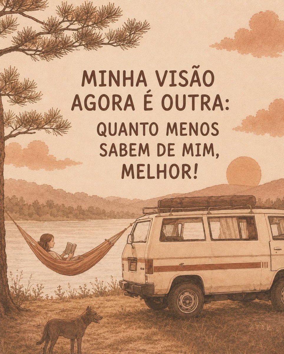 reescrevi_frase's tweet photo. https://t.co/LsLbCR9x9p