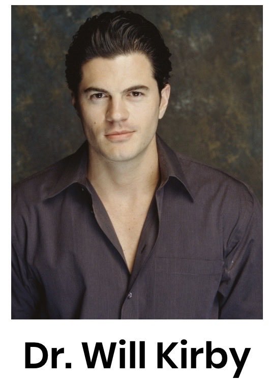 DerekBBX's tweet photo. My contribution to the recent voting discourse #bb28

Dr. Will - My personal favorite HG

Americory - Restitution for having to play on BB25
 
Danielle - Another personal old-school favorite of mine, hard to not vote for her (although Vanessa’s BB17 was considerable) https://t.co/xUoIwemcT0
