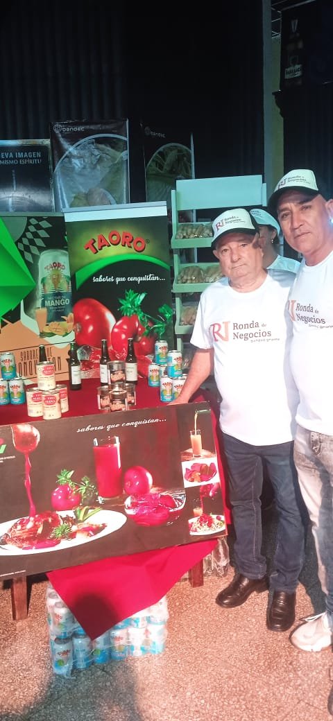 lisreyna91's tweet photo. Participaron directores de sucursales 7601 y 7611 de Bandec en feria tecnológica  provincial promoviendo los servicios y los pagos digitales de empresas como Conserva y Vegetales de Granma , Empresas Pesqueras y Mipymes como horizontes del Guacanayabo. https://t.co/wKjpwXzk2D