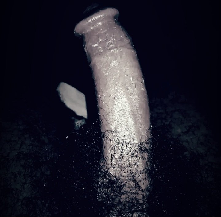 bigdickww's tweet photo. https://t.co/mbv34ld42V