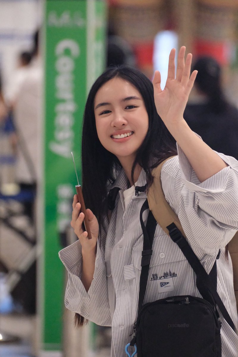 Gosha_yao's tweet photo. 做一个快乐的女孩子💃🏻ꔛ 任何时候🍥

 #NekoNoBrasil 
#nknaerun https://t.co/xoIEXB1cFt