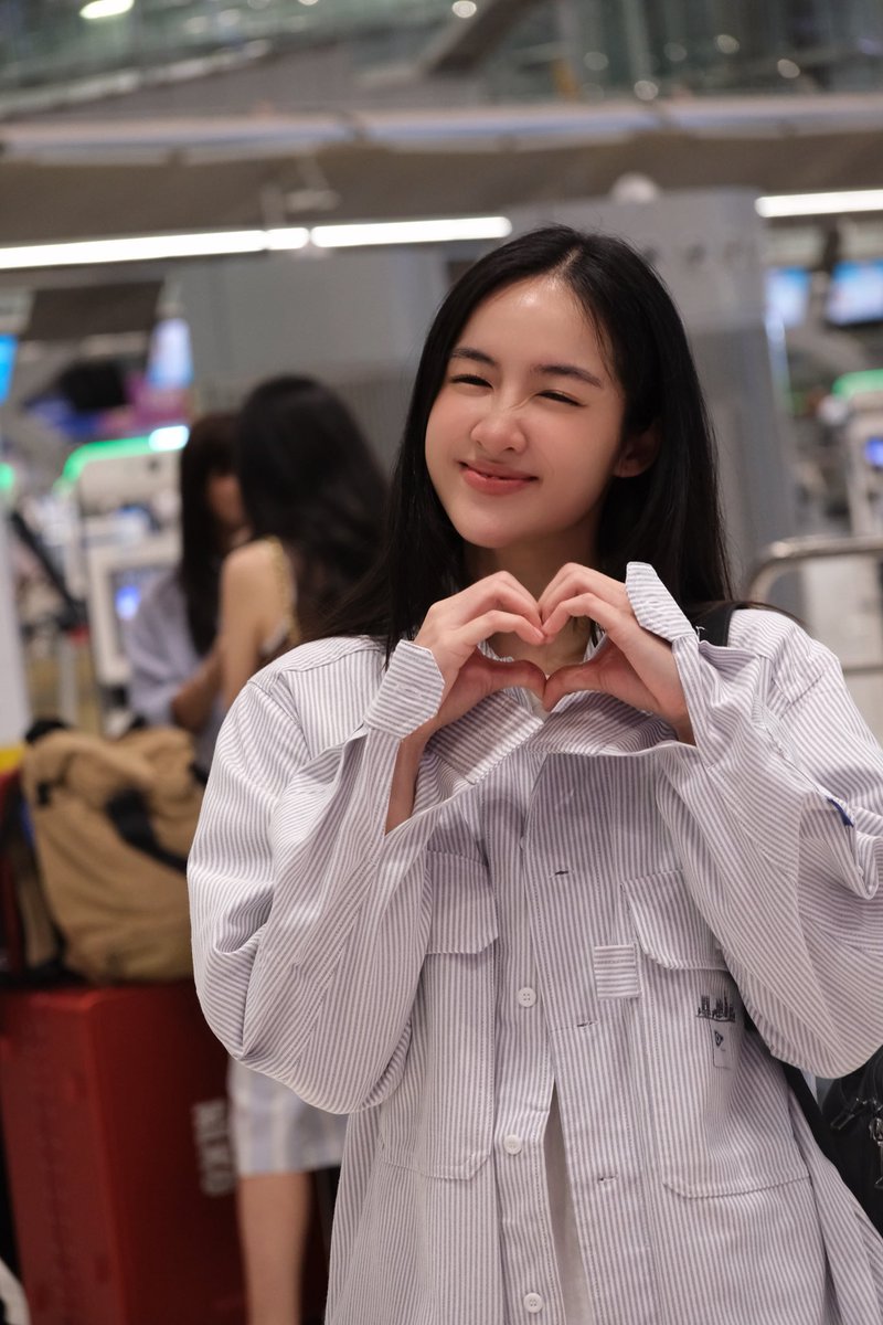 Gosha_yao's tweet photo. 做一个快乐的女孩子💃🏻ꔛ 任何时候🍥

 #NekoNoBrasil 
#nknaerun https://t.co/xoIEXB1cFt