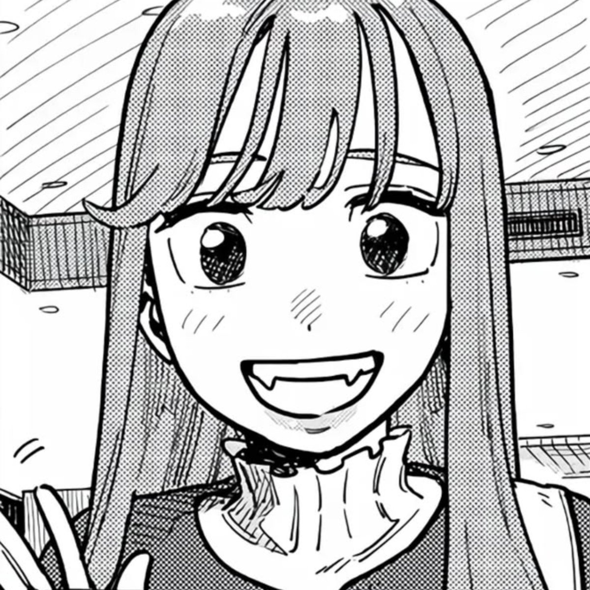 pachimoira's tweet photo. SHES REAL https://t.co/1rHTLn4KBA