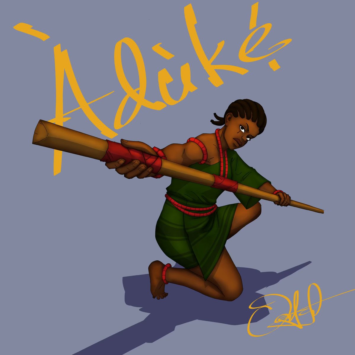 dej_ofjoy's tweet photo. @HatsuneLucyd_vt My art https://t.co/WWFvp4PeAK
