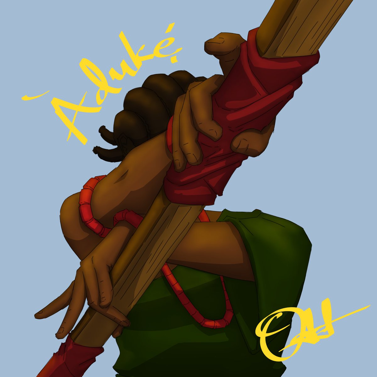 dej_ofjoy's tweet photo. @HatsuneLucyd_vt My art https://t.co/WWFvp4PeAK