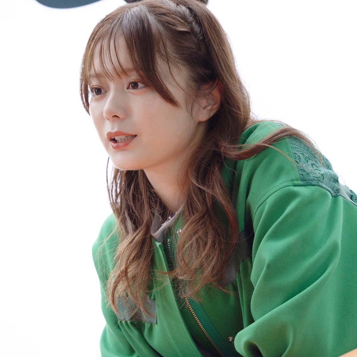 pachimoira's tweet photo. SHES REAL https://t.co/1rHTLn4KBA