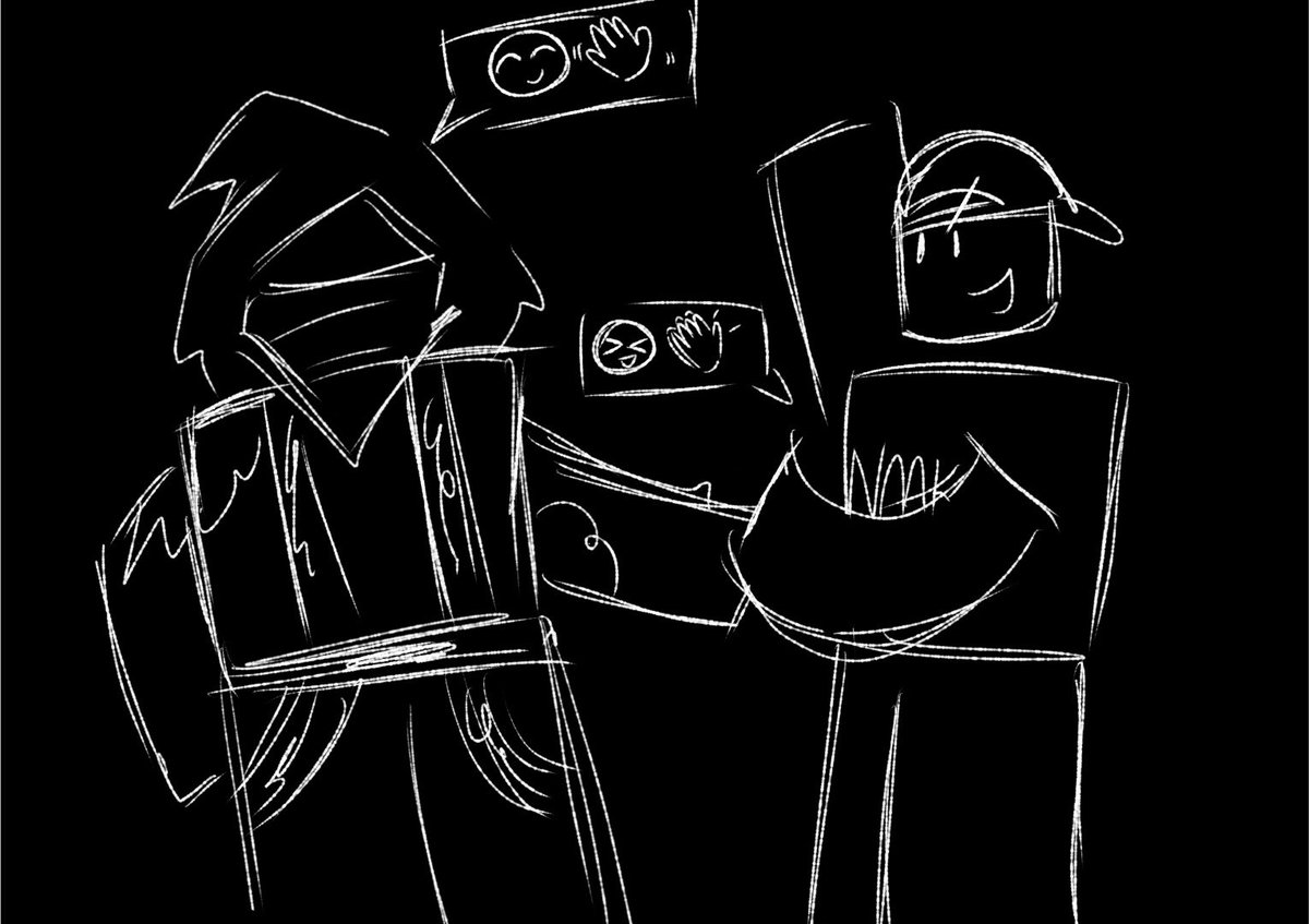 Jjirongiy's tweet photo. #forsakenloadingcontest

Discord: jireongssyi
Roblox: 0208minlove https://t.co/A8CRzJdVxh