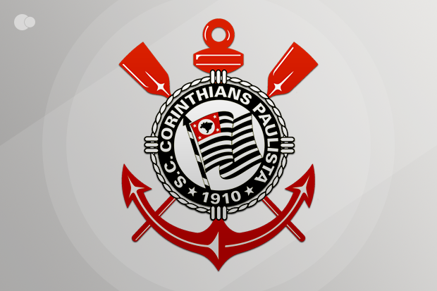 Thtipsofc7's tweet photo. 🚨 IMPORTANTE! 

MEMPHIS DEPAY NÃO JOGARÁ MAIS PELO CORINTHIANS. 

A diretoria do clube paulista optou pela não renovação do contrato do atacante.

A qualquer momento um anúncio oficial será feito.

🗞️ @povotime1910 https://t.co/3EUugY9J7F