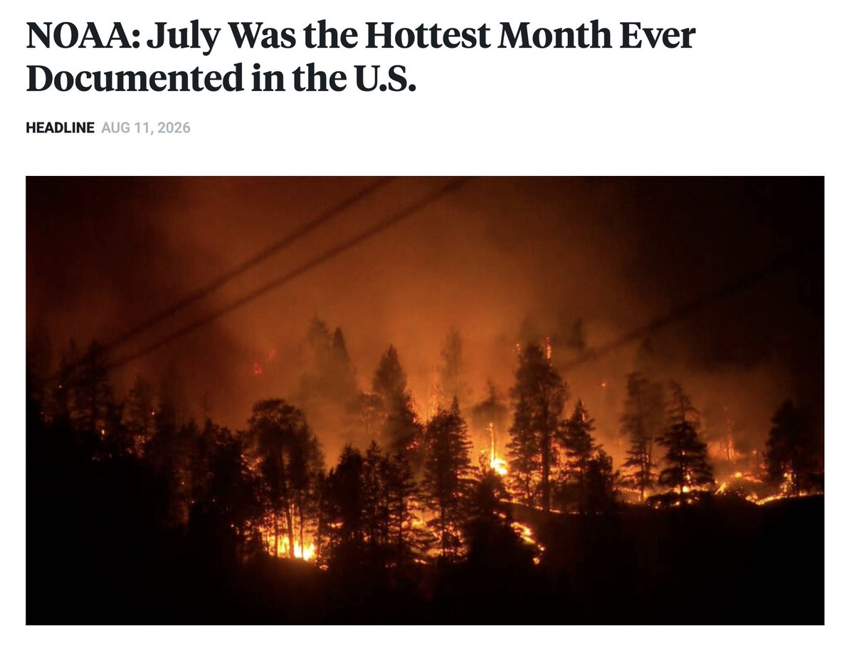 DrJillStein's tweet photo. Green New Deal, anyone? 
Remember that thing introduced by Greens, hijacked by  AOC Dems and sent to the Democrats' graveyard? https://t.co/pxlL1OJAY9