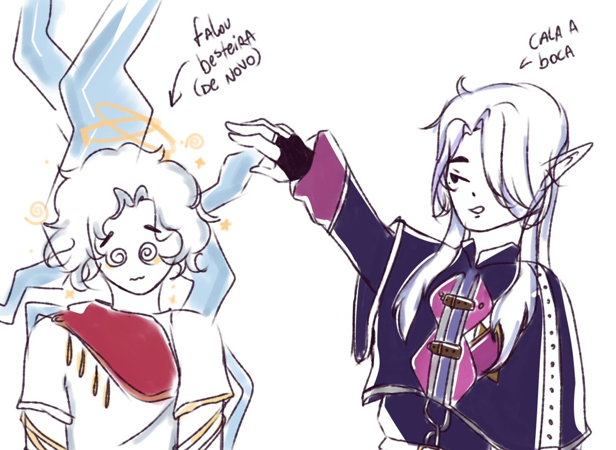 sukottonoia's tweet photo. tava revendo vod e quis desenhar aster ficando choquito pq eh mto engracado toda vez

#wsmp #wsmpfanart https://t.co/rldAkrUSRP