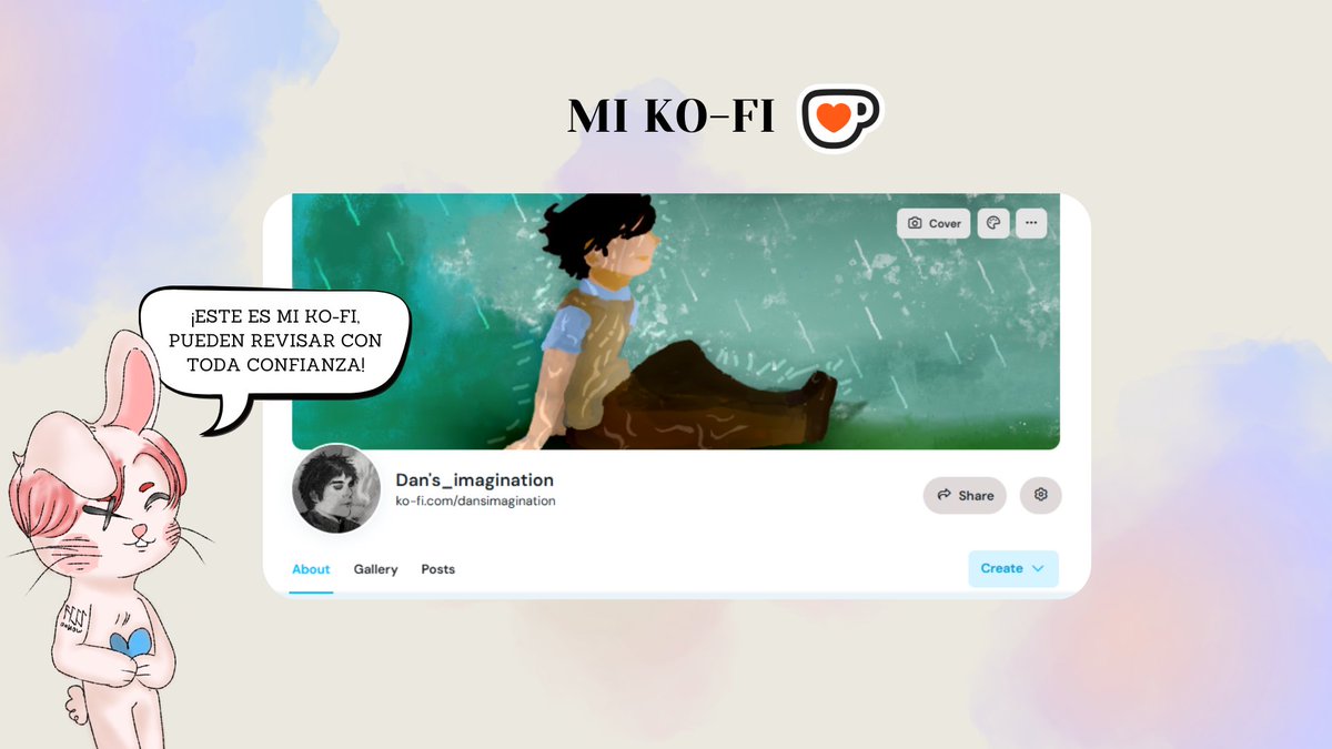 wonhitobonito's tweet photo. ¡Hola a todos! Abro oficialmente mis comisiones de arte, aquí les dejo la tablita con los estilos disponibles con sus respectivos precios y descripciones. 
Gracias 💖

Pueden encargar directamente en mi Ko-fi: https://t.co/RAQOaV20Iu✨
#comissionart #comisionopen #ComissionArt https://t.co/2cxIqoAqGn