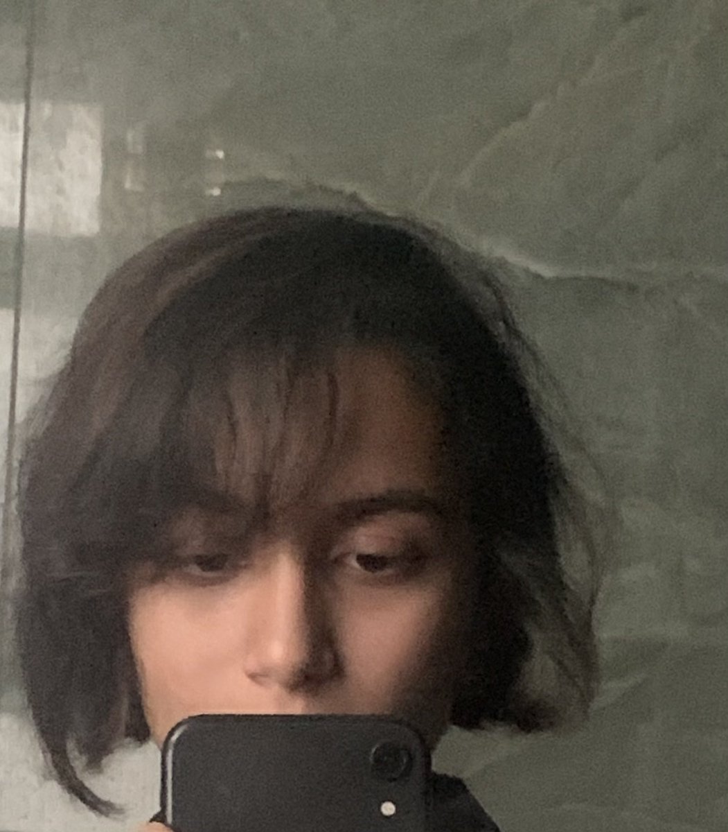 peakychu__'s tweet photo. Trying to be more active on here and looking for mutuals 

✦ she/her, mdni 
✦ elden ring, silent hill, tlou &amp; more 
✦ gaming, anime, books, cars, space, writing, pokemon 
✦ spiderman and snoopy hyperfixation 
✦ ps5 and switch gamer 

#promotwt #wlw #gaming #booktwt https://t.co/Dr4QNj8ygb