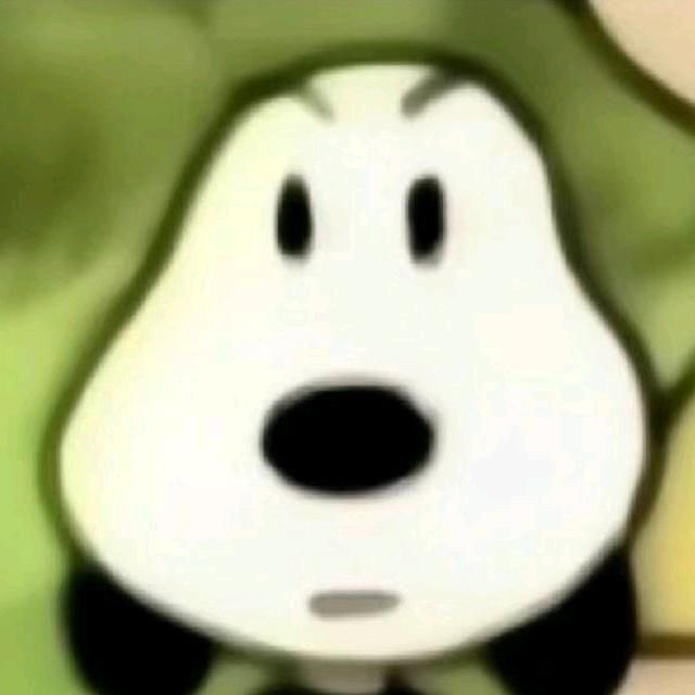 peakychu__'s tweet photo. Trying to be more active on here and looking for mutuals 

✦ she/her, mdni 
✦ elden ring, silent hill, tlou &amp; more 
✦ gaming, anime, books, cars, space, writing, pokemon 
✦ spiderman and snoopy hyperfixation 
✦ ps5 and switch gamer 

#promotwt #wlw #gaming #booktwt https://t.co/Dr4QNj8ygb
