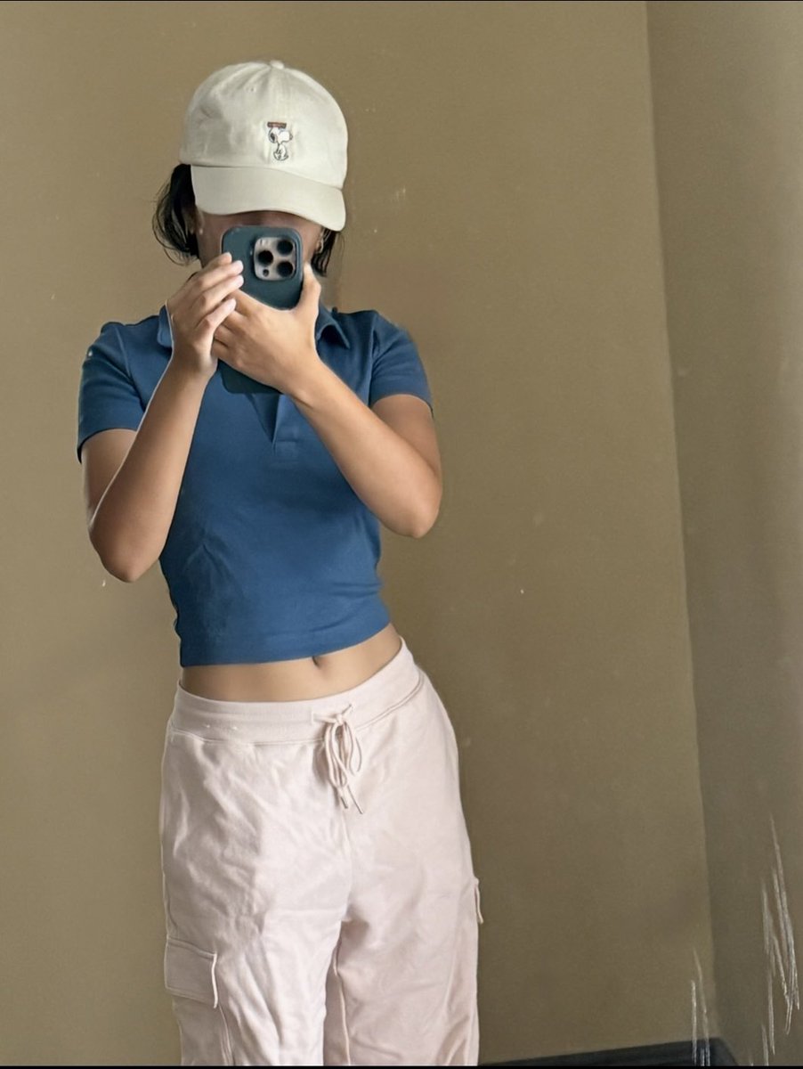 peakychu__'s tweet photo. Trying to be more active on here and looking for mutuals 

✦ she/her, mdni 
✦ elden ring, silent hill, tlou &amp; more 
✦ gaming, anime, books, cars, space, writing, pokemon 
✦ spiderman and snoopy hyperfixation 
✦ ps5 and switch gamer 

#promotwt #wlw #gaming #booktwt https://t.co/Dr4QNj8ygb
