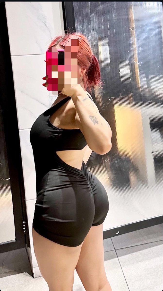 AnaLpzzauth's tweet photo. 💗 SERVICIOS 
• 📹 Videollamadas
• 📸 Fotos
• 🎥 Videos
• 🎀 Contenido personalizado
• 💬 Sexting
• 🎙️ Audios personalizados
• 💕 Novia virtual
• 💎 Grupo VIP

#cdmx #scortcdmx #scortvip #pettite #contenido #martes https://t.co/U0QerdxOhF