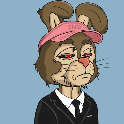 JMoreen's tweet photo. @unvault Someone said Hop? https://t.co/CY2tNaNmfr
