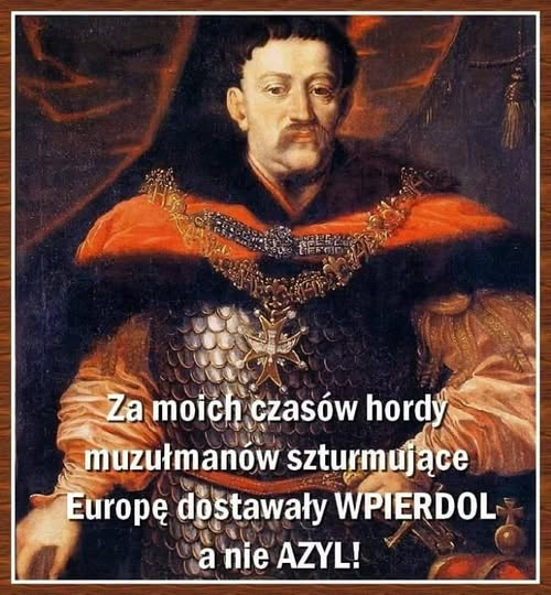 jerzykajdas's tweet photo. @PObuz46445 https://t.co/PAvyyr0IRY