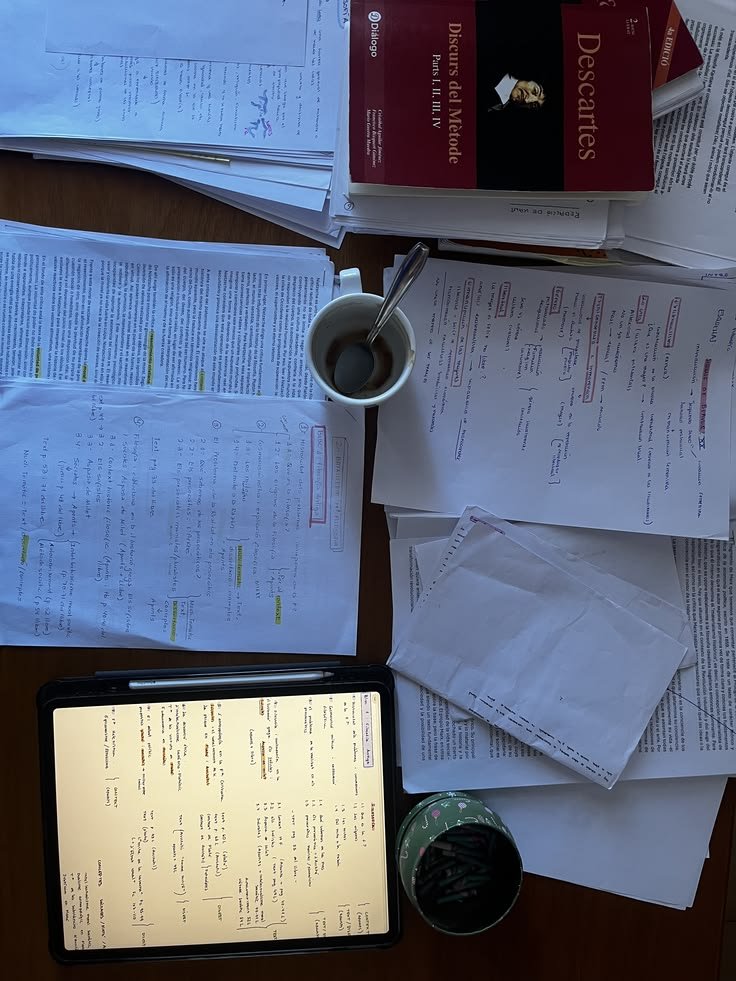 iCatsurmal's tweet photo. The art of staying in. https://t.co/b4toY7ZRgC