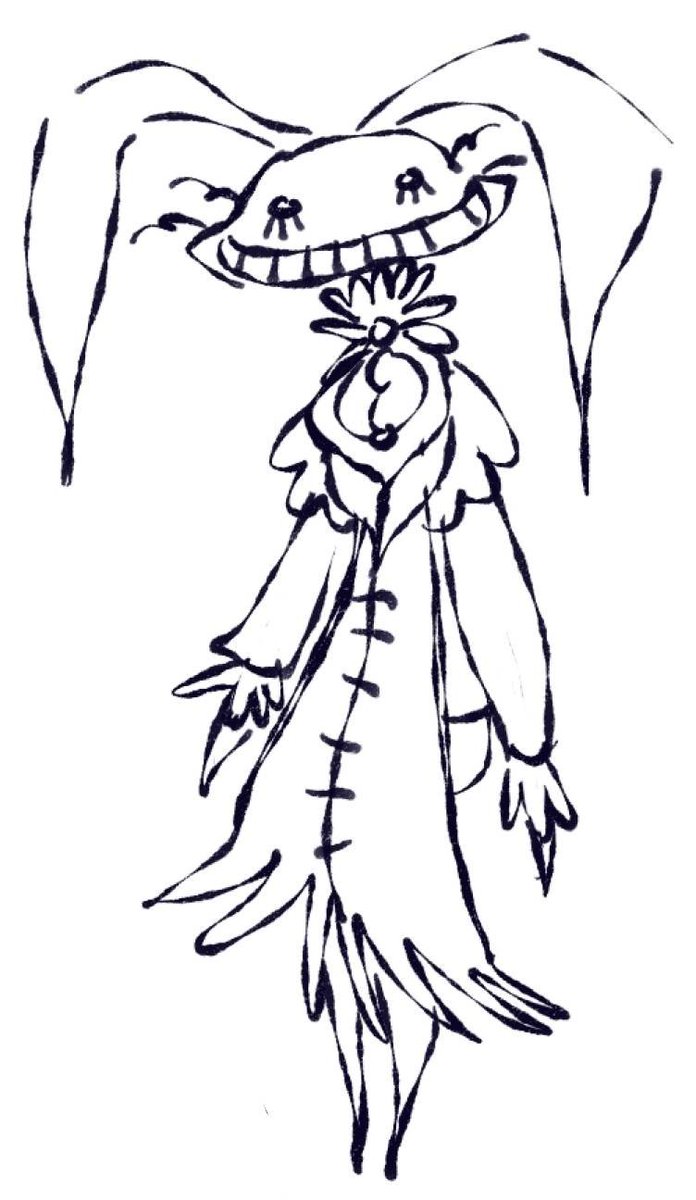 leglessrabbit's tweet photo. rwqfsfasxc #fnaf #au https://t.co/KTPvOymh6u