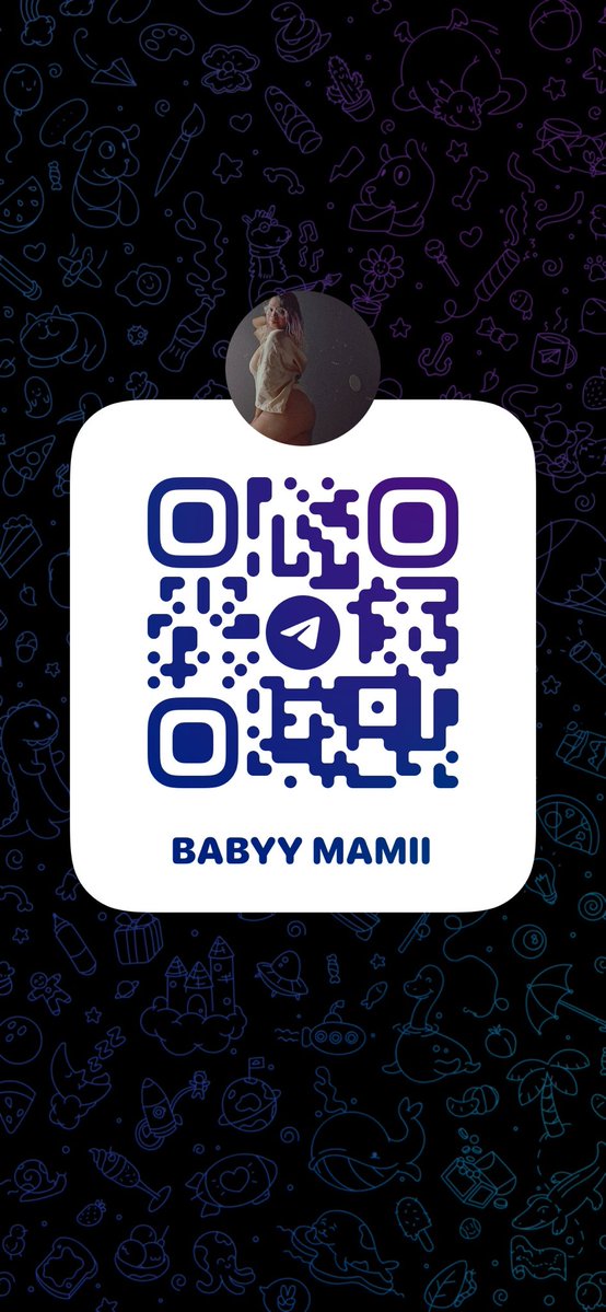 PrincessMami512's tweet photo. HMU on Telegram. I got some new sexy content😈😈🥰 https://t.co/xObmmIOjbT