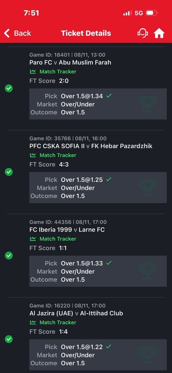 gifted4188's tweet photo. Boomshakala💥
Get in joor 💥💥💥✅
God is great!!
 Edit won from this
42million won✅

1.5 million giveaway tonight retweet &amp; drop sporty ID for 50k each✅ https://t.co/QLp1Ijy9mj