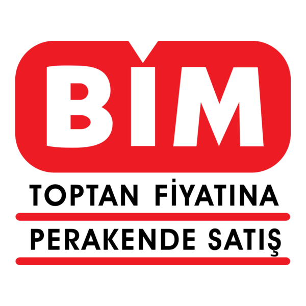 ZamHaberAjans's tweet photo. Bursa Osmangazi Hüdavendigar Mahallesi’ndeki BİM şubesinden Namet marka dana döner alan bir vatandaş, ürünün son tüketim tarihinin 10 gün geçtiğini pişirmeye başladıktan sonra fark ettiğini söyleyerek duruma tepki gösterdi:

🔹 “Ürünü ocakta pişirirken paketini tekrar elime aldığımda son kullanma tarihinin çoktan dolduğunu gördüm.”

🔹 “Bu durum beni hem sağlık açısından endişelendirdi hem de ciddi şekilde hayal kırıklığına uğrattı.”

🔹 “Ürün tarih kontrollerinin daha dikkatli ve düzenli yapılmasını, personelin uyarılmasını ve benzer bir durumun tekrar yaşanmaması için gerekli tedbirlerin alınmasını istiyorum.”