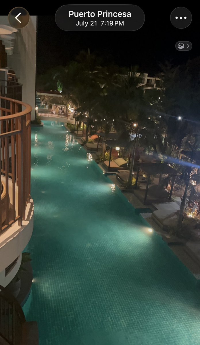 Rodamez977's tweet photo. @masstekke @Lotionthepotion That’s weird, I was just there at a resort and didn’t engage in any sex tourism https://t.co/sLVYDL63rJ