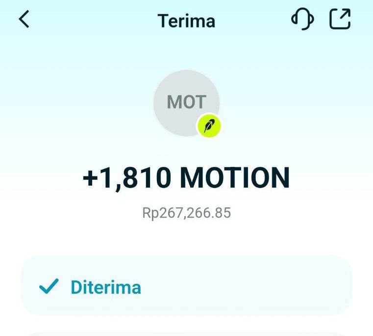 exdeanz's tweet photo. In this Economy🔥 $MOTION 
@motiontip 

Comment :
@tipmotion 500 https://t.co/sJUxpL5Tck