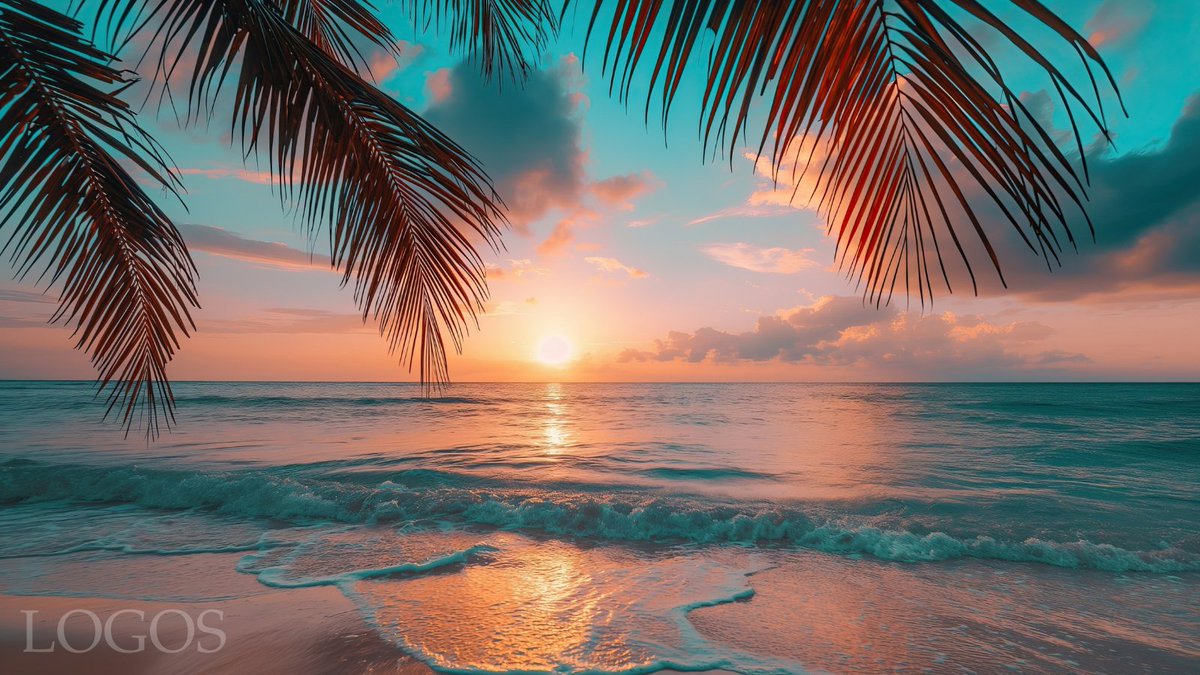 Sign_Of_Reality's tweet photo. Evolution (the survival of the fittest) can explain why we fear snakes (as it is beneficial for survival), but it fails to explain why we pause before a sunset. Beauty is a gift, not a necessity. 🌅 https://t.co/lLtnHUeOXq