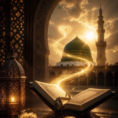 husainmalkiran's tweet photo. #NewProfilePic https://t.co/OfJJRTyvHz