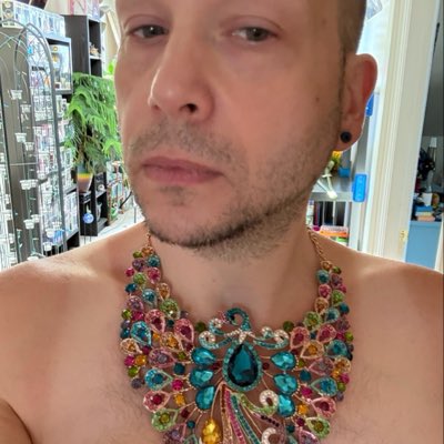 NickpZeph310's tweet photo. #NewProfilePic https://t.co/aDwf9BoOOl