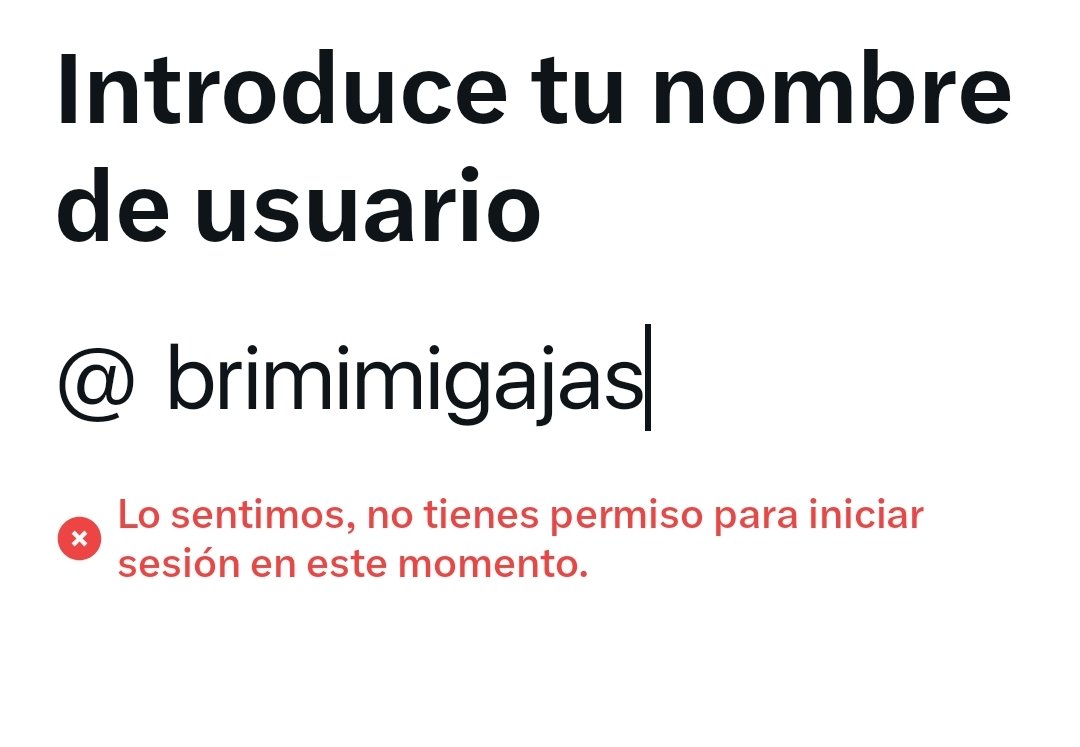 grillitofelis's tweet photo. OK GRACIAS PENDEJO NO TE VOY A ESTAR ROGANDO https://t.co/opslrIVmww
