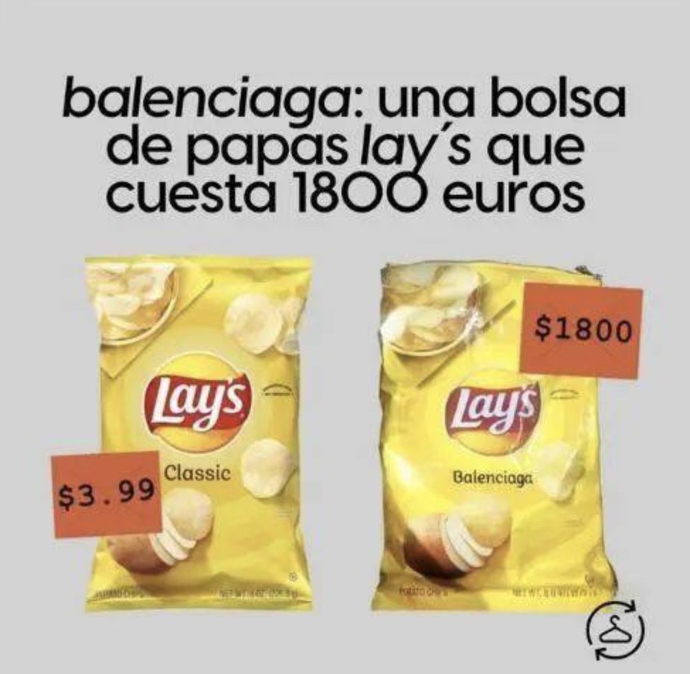 xCocabo's tweet photo. Sharing my secret crispy potato chips with you all! Crunchy, salty, pure joy in every bite  Who’s grabbing a bag too https://t.co/MPjPnwZHJA