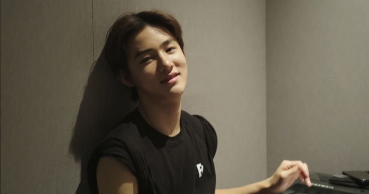 eomjishi's tweet photo. looking for moots ! 

• not new to #stantwt / #kpoptwt
• she/her, bi, minor, intp-a, filo
• loud and interactive
• ults are
   : svt, bp, cortis
• any fandoms are welcome!

♡/↻ are highly appreciated :> https://t.co/cCbCUfzEOL