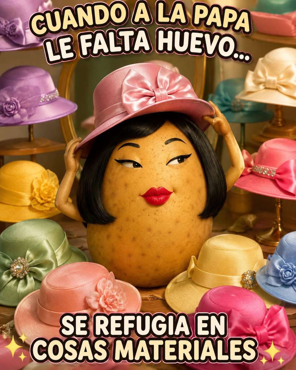 carolinfashions's tweet photo. @presidenciaperu Tanto poder y cero amor y ninguin polvo https://t.co/DSZ6PsV70J