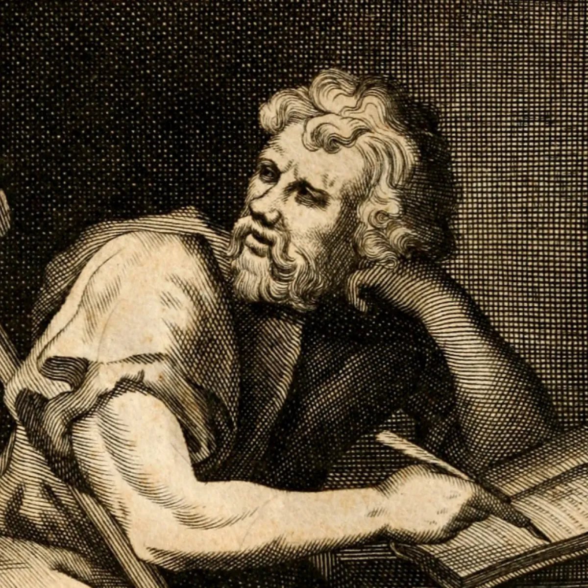 philosway's tweet photo. “First say to yourself what you would be; and then do what you have to do.”

― Epictetus https://t.co/jqHIlNlAkp